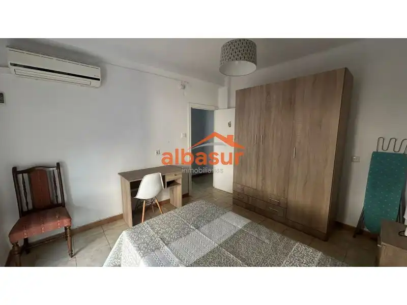 Flat with terrace for sale in Calle los Alderetes, imagen 18