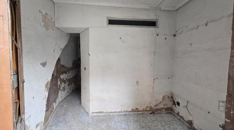 Foto 3 de Loft en venta en El Cabanyal - El Canyamelar,  Valencia Capital