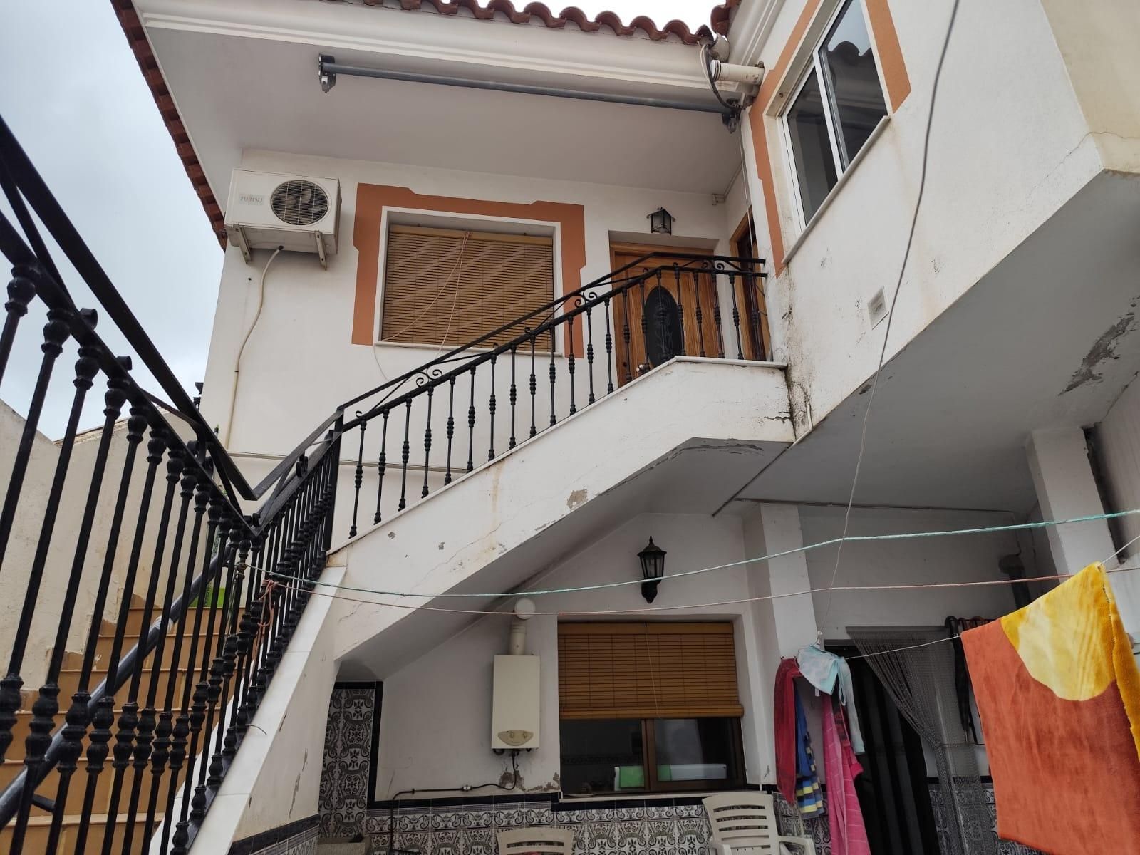 Haus oder Chalet zum verkauf