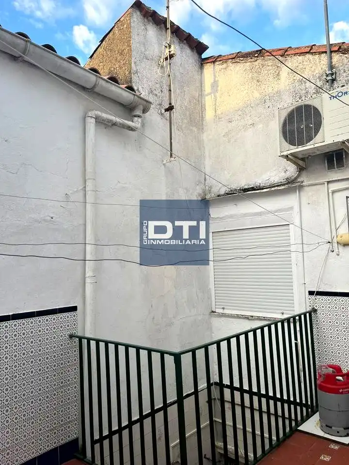 Casa con balcone in vendita a Calle Manuel León, imagen 35