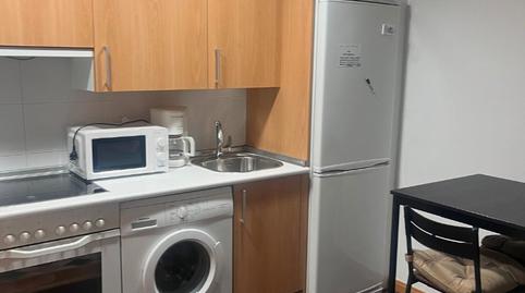 Photo 5 of Apartment to rent in Paseo Independencia, Zaragoza