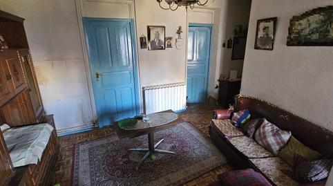 Photo 3 of Flat for sale in Calle Hospicio, Casco Antiguo, León Capital