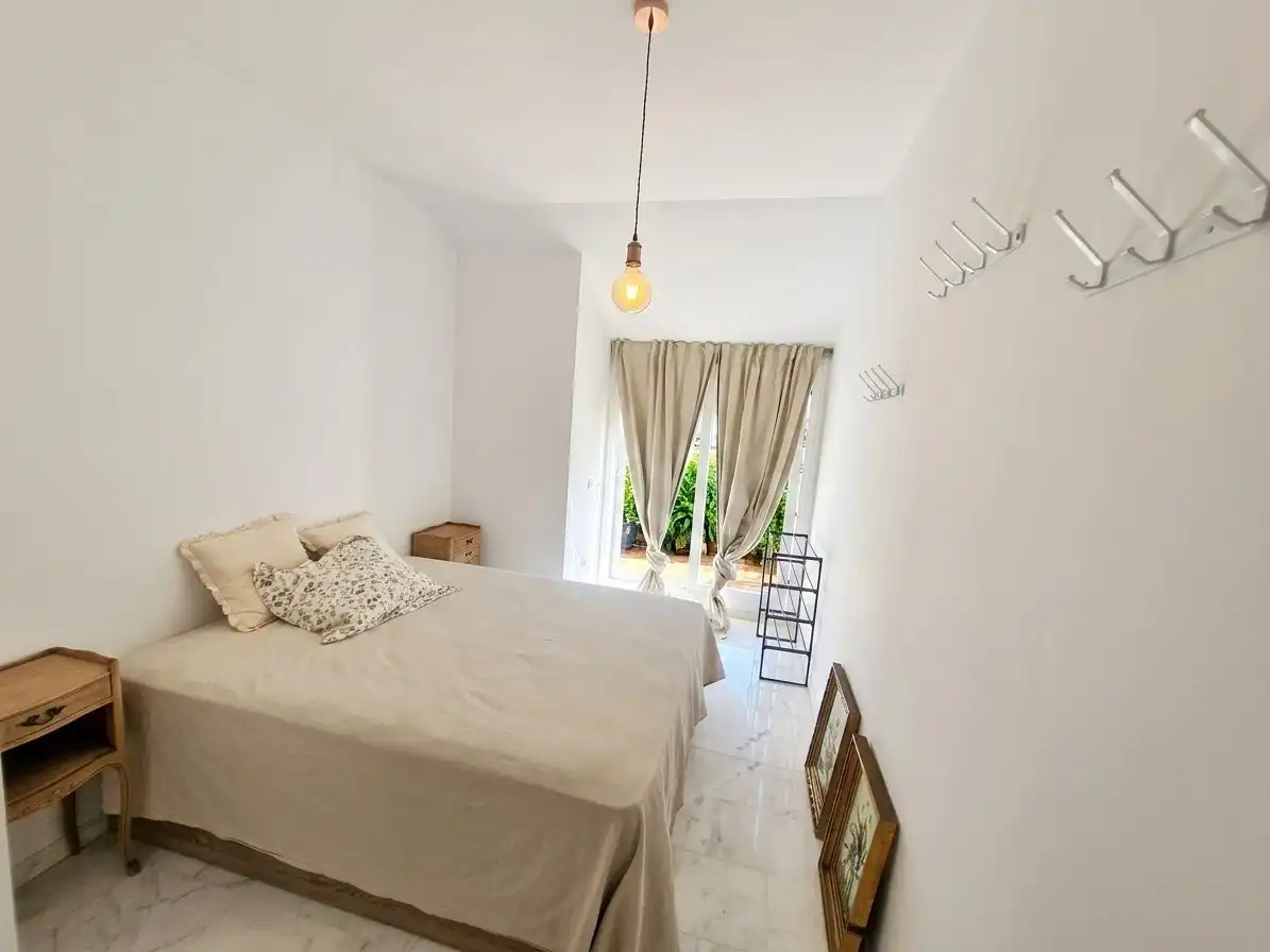 Apartamento en venta en Playa de los Boliches, imagen 17