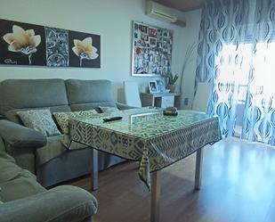 Wohnung zum verkauf in Calle Caminillo, Loja