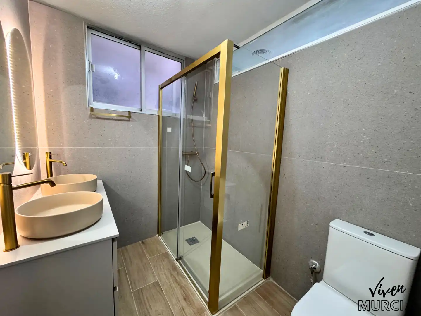 Piso en venta en Paseo Rosales, imagen 27