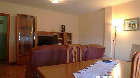 Foto 3 de Pis en venda a Benifairó de les Valls, Valencia