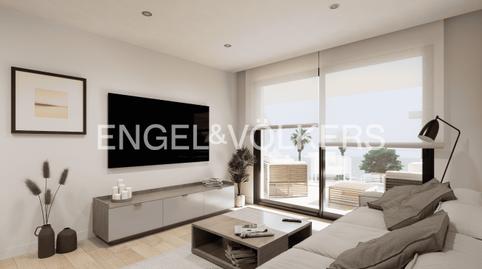 Photo 5 of Apartment for sale in Canet de Mar, Barcelona