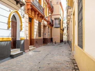 Haus zur Miete in Calle de Manuel Font de Anta