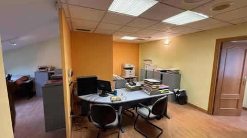 Photo 4 of Box room for sale in De Alonso Núñez de Reinoso, San Roque - Concordia - Adoratrices, Guadalajara Capital