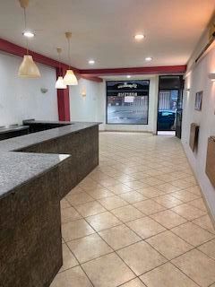 Premises to rent in Bista-Eder Kalea, 5, Eibar