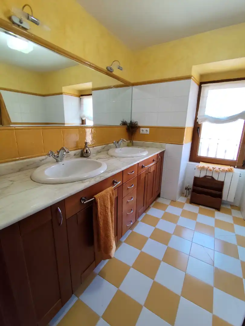 Houses for sale in Las Quintanillas