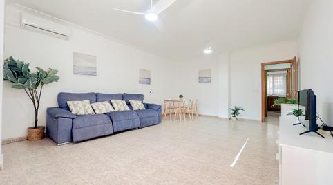 Photo 3 of Flat to rent in Calle Fotja, 18, Playas de Puçol, Valencia