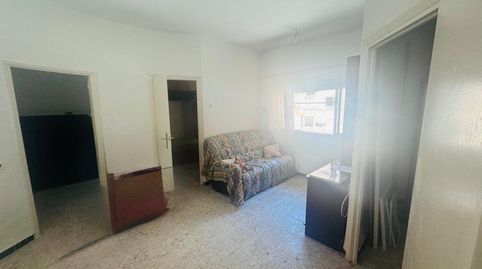 Foto 3 de Piso en venta en Astilleros - La Paz - Loreto - El Corte Inglés, Cádiz Capital