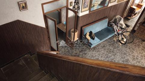 Photo 3 of House or chalet for sale in Centro, Aspe