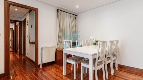 Photo 4 of Flat for sale in Baldomero Anabit. Plaza, Anoeta, Donostia - San Sebastián