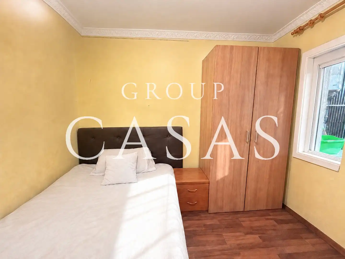 Appartement avec terrasse à vendre à Santa Eulàlia, imagen 6