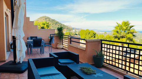 NUEVO APARTAMENTO EN VENTA EN LA SELLA!, imatge 2