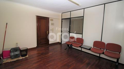 Foto 3 de Oficina de lloguer a La Txitxarra - Murrieta - Parke Santurtzi, Bizkaia