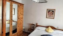 Bedroom of House or chalet for sale in Valle del Retortillo  with Terrace and Storage room