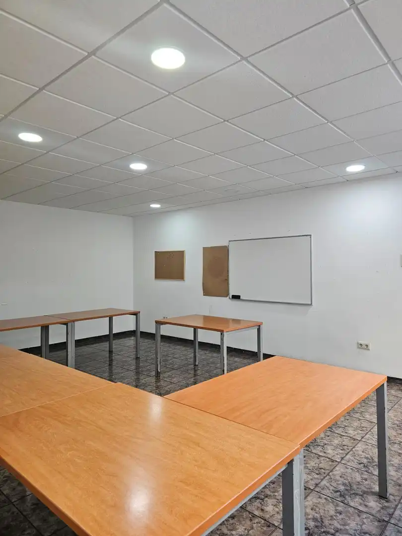 Business premises for sale in Centre, imagen 7