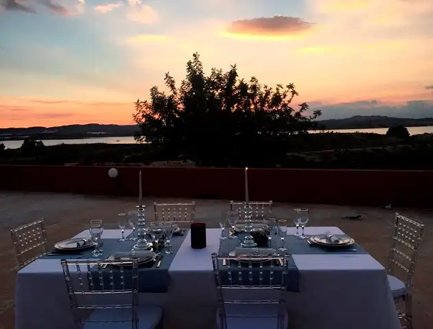 Casa o chalet en venta en Orihuela con Jardín privado, Terraza y Trastero