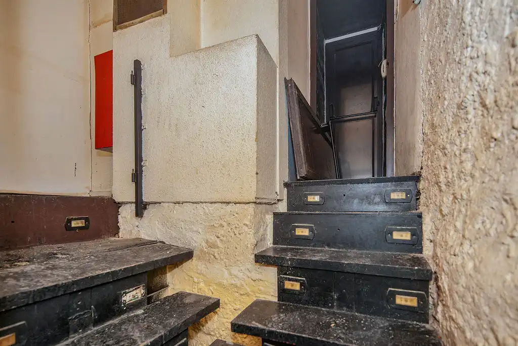 Appartement à vendre à C/ Nou, imagen 16