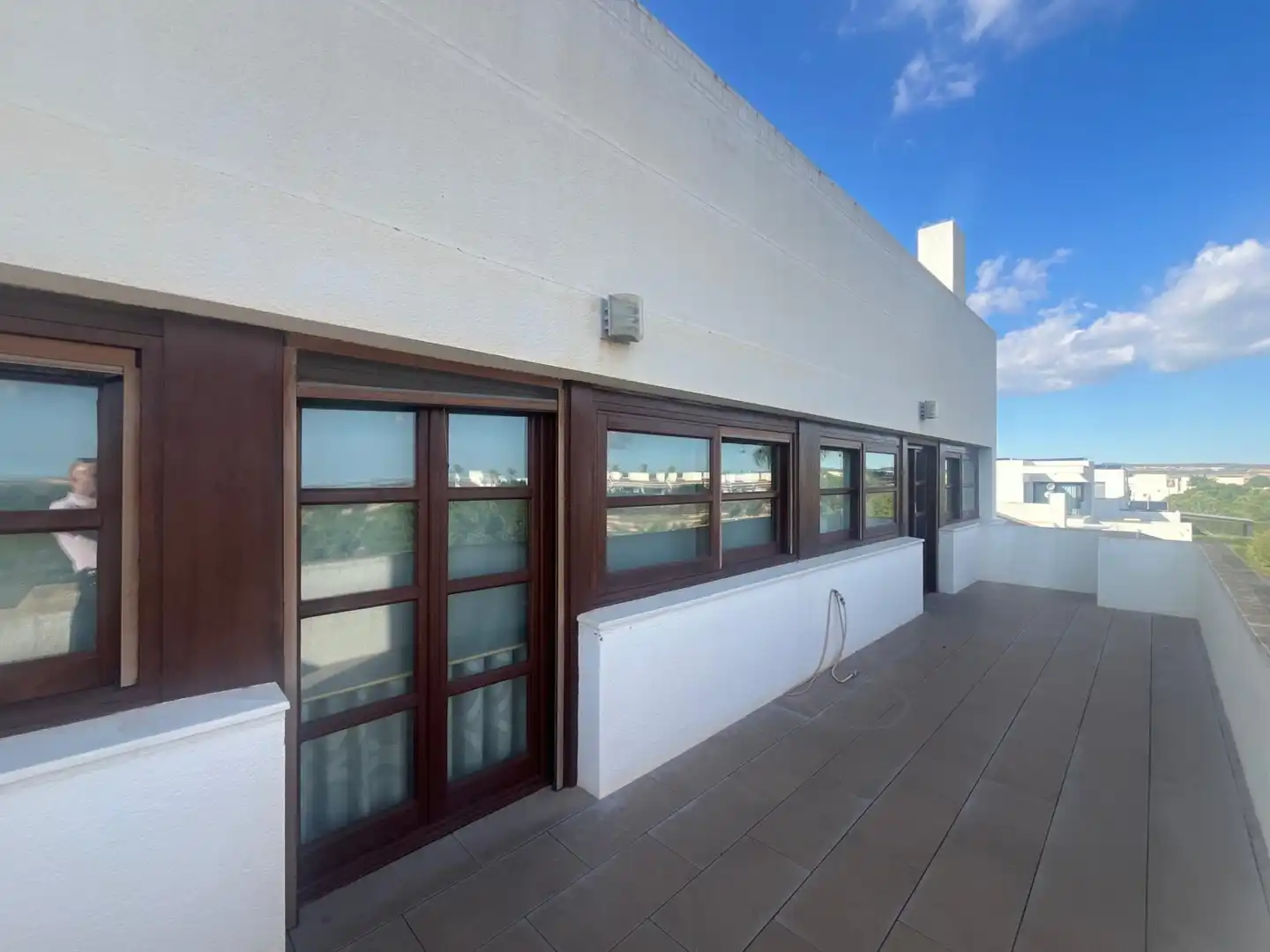 Haus mit Pool zum Verkauf in Campo de Murcia, imagen 18