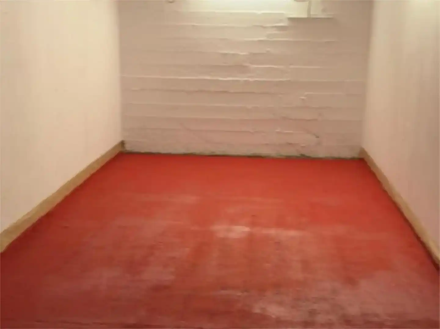 Flat for rent in Santoña  with Private garden, Parquet flooring and Storage room