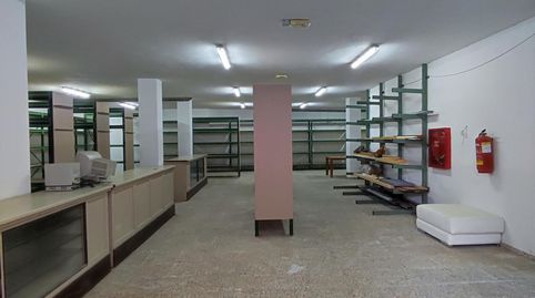 Foto 4 von Geschaftsraum zur Miete in Avenida Mayorazgo de Franchi, 6, Centro, La Orotava