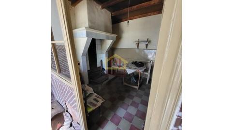 Foto 4 de Casa o xalet en venda a N/a, Florida de Liébana, Salamanca