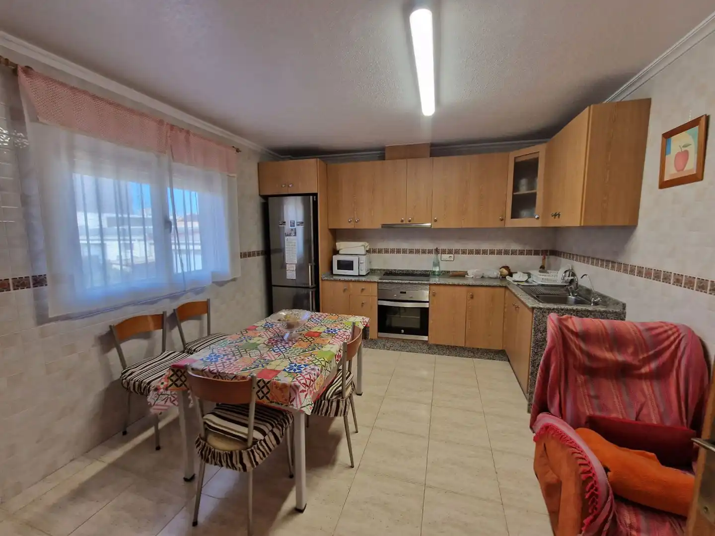 House for sale in Formentera del Segura, imagen 11