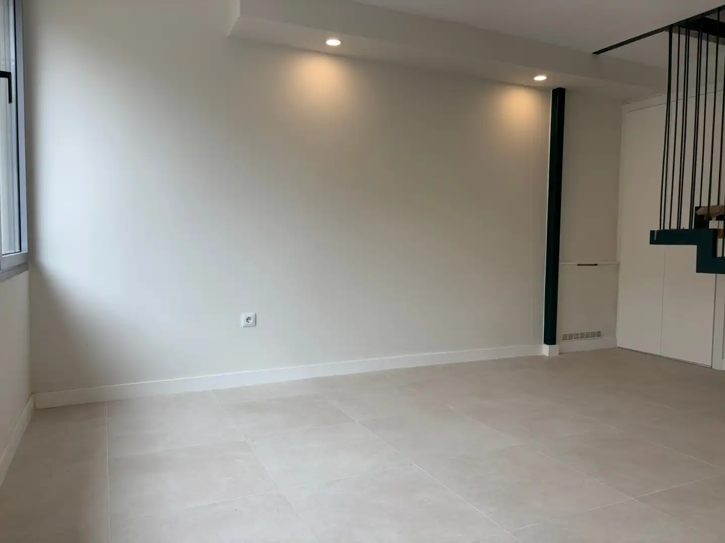 House with garden to rent in Fuencarral - El Pardo, imagen 8