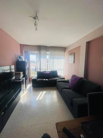 Piso en Venta en La Marina del Port