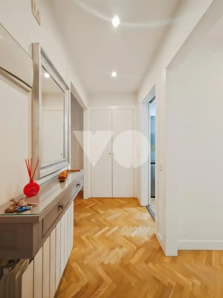 Piso en venta en Madrid con Aire acondicionado, Calefacción y Trastero