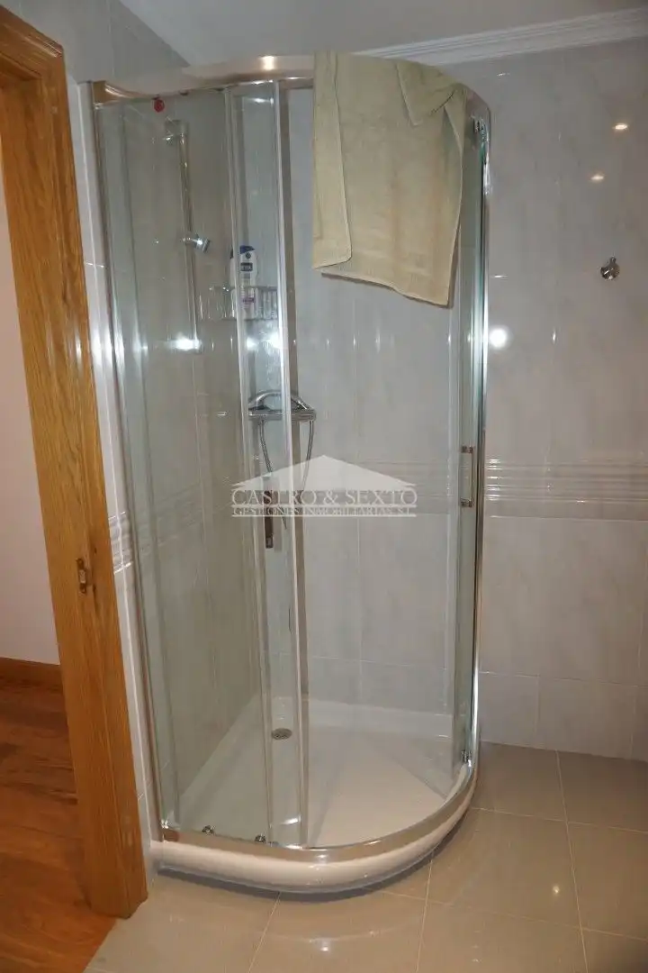 Residential for sale in Melide, imagen 8