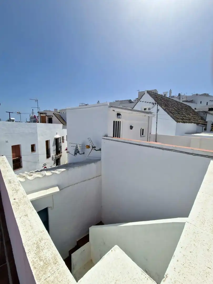Casa in vendita a Vejer, imagen 40