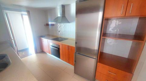 Foto 3 de Pis de lloguer a Valdeastillas - Fuentezuelas, Jaén