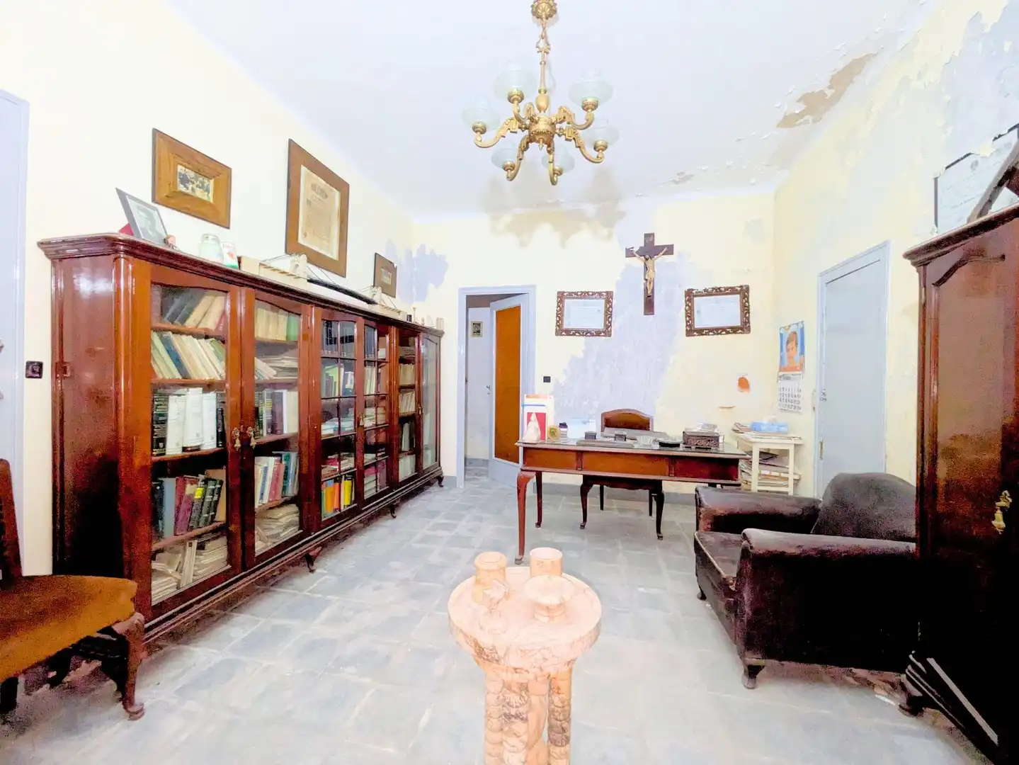 Houses for sale in Amposta  with Private garden, Terrace and Storage room