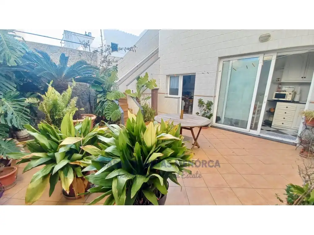Casa en venta en Carrer Sant Jordi, imagen 13
