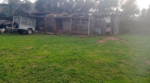 Photo 2 of Land for sale in Calle Gabriel y Galán, 16, Gata, Cáceres
