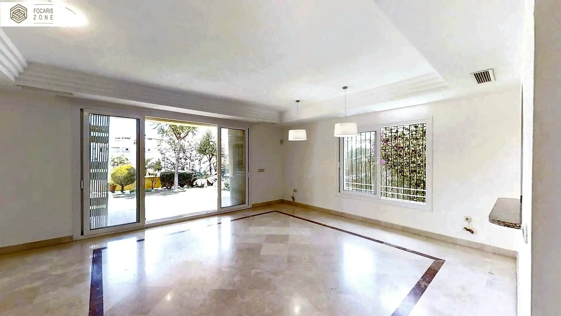 Wohnung mit Terrasse zum Verkauf in Avenida VIENTOS DE RIVIERA, imagen 31