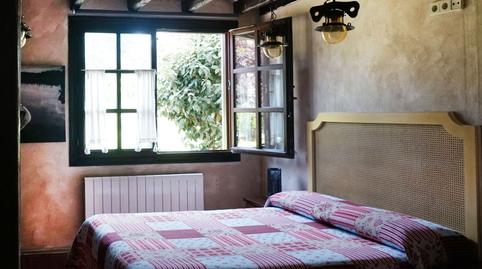 Foto 2 de Casa adosada en venda a Arboliz Auzoa, Ibarrangelu, Bizkaia