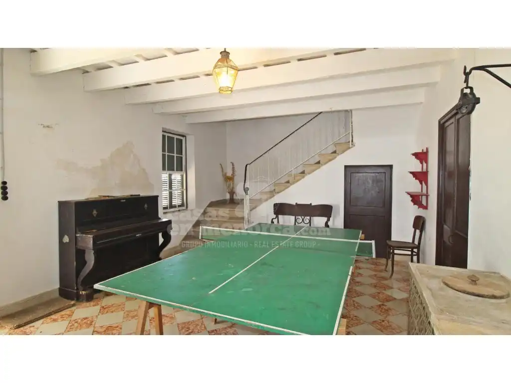 Maison avec jardin à vendre à Alaior poble, imagen 8