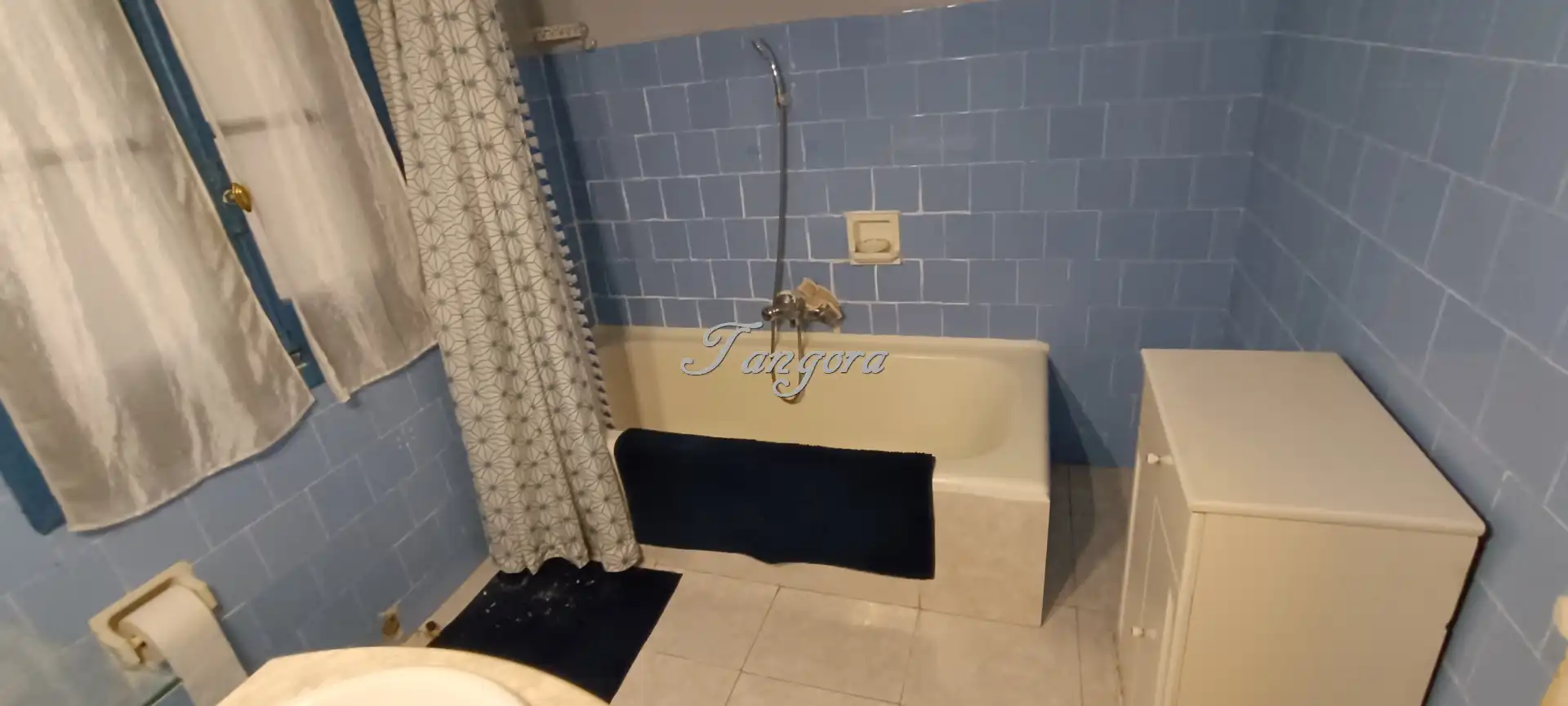 Piso con terraza en venta en Gobela Kalea, imagen 26