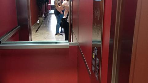 Photo 5 of Apartment for sale in Calle Relator, Feria,  Sevilla Capital