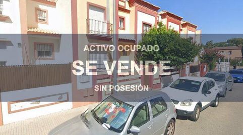 Photo 2 of Flat for sale in Arco Norte - Avda. España, Dos Hermanas