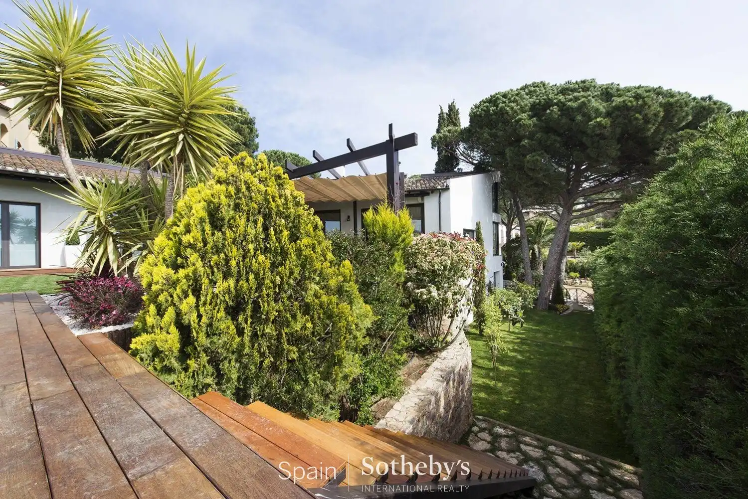 Casa con piscina in vendita a Torre Valentina - Mas Vilar de La Mutxada - Treumal, imagen 43