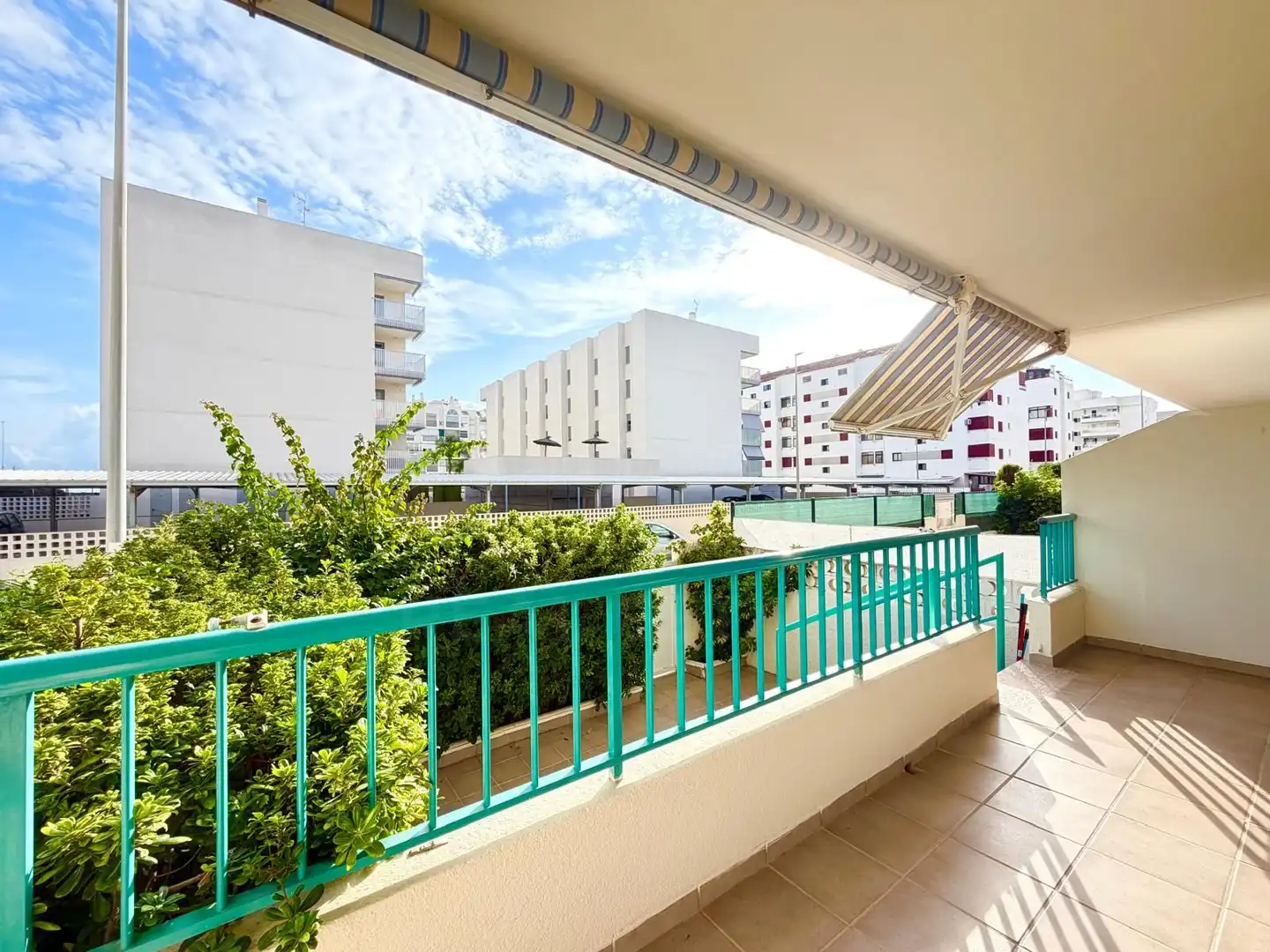Appartement avec piscine à vendre à Daimús, imagen 30