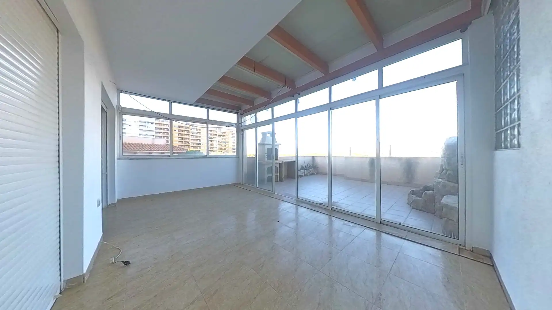 Casa o chalet en venta en SAMANIEGO-CMOR, 20, -1, Campoamor