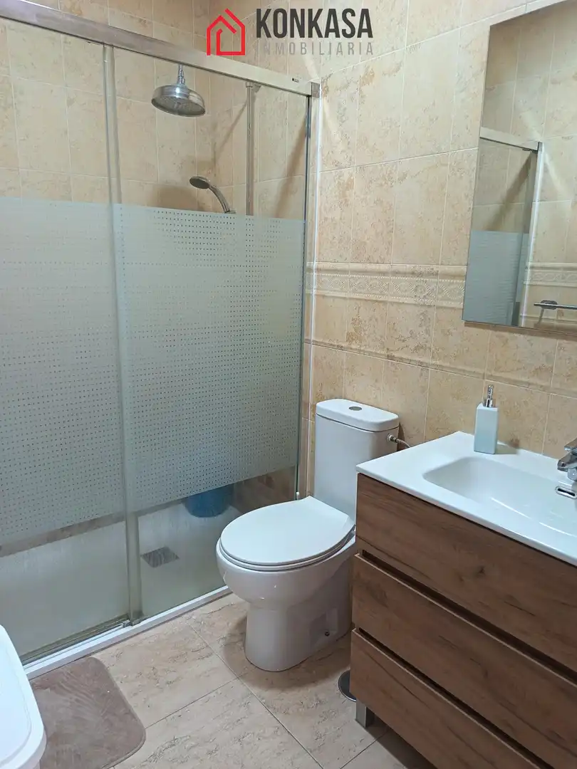 Flat for sale in Arcos de la Frontera, imagen 23